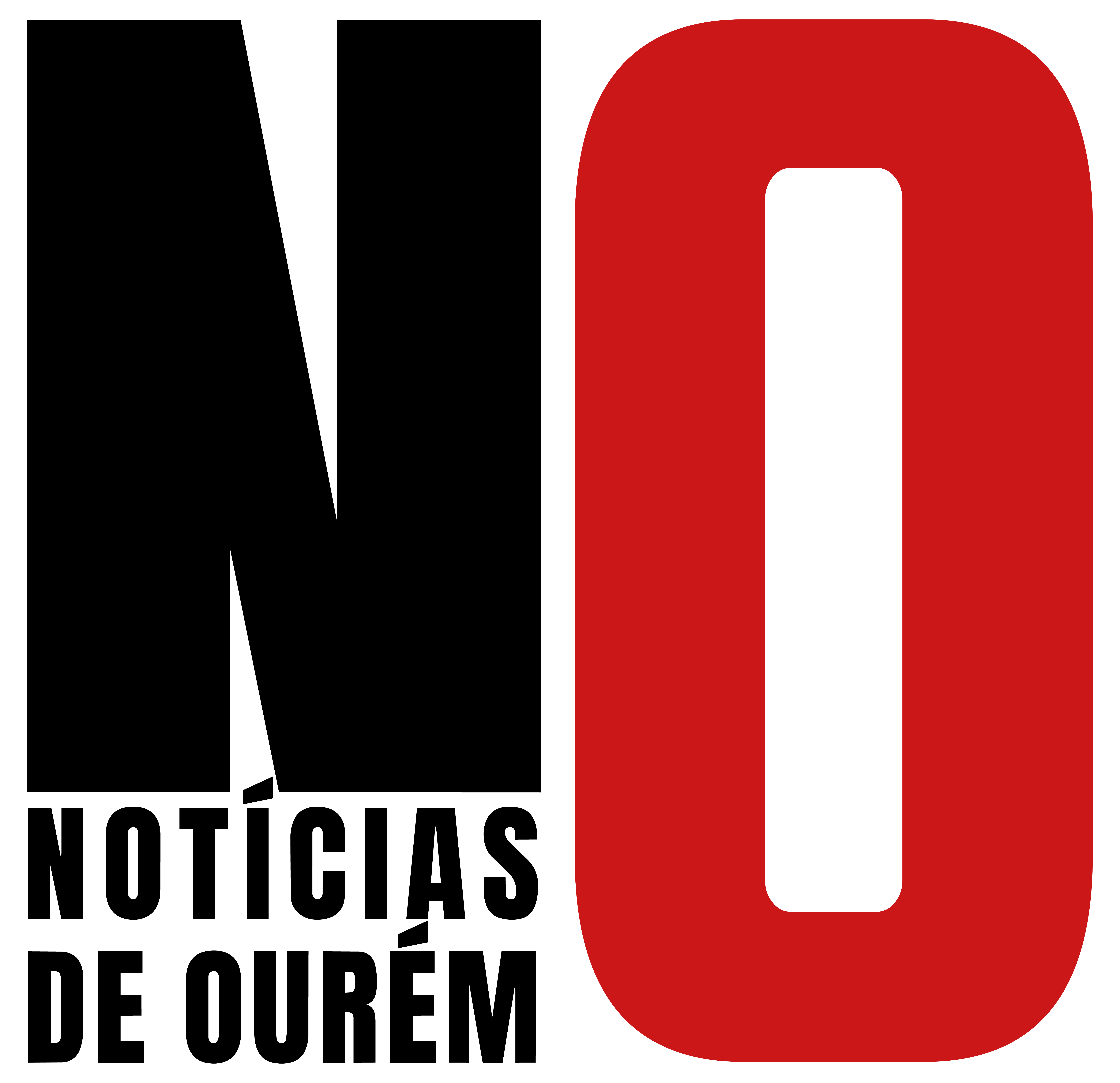 Notícias de Ourém